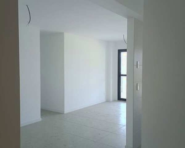 Apartamento de 82 metros quadrados com 3 quartos no Recreio dos Bandeirantes/RJ