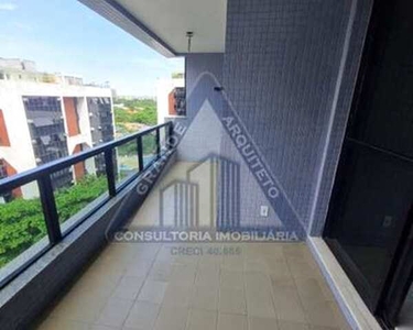 Apartamento em Barra Da Tijuca