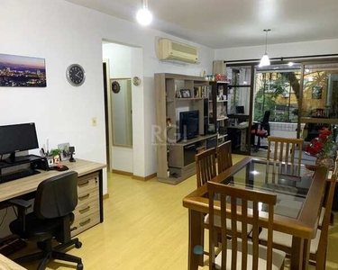 Apartamento em Bom Fim