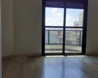 Apartamento em Camargos - Guarulhos