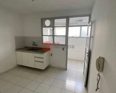 Apartamento em Perdizes