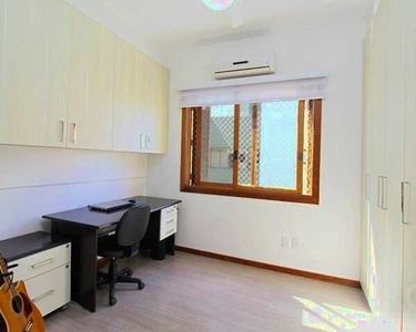 Apartamento em Petrópolis