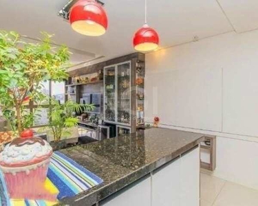 Apartamento em Petrópolis