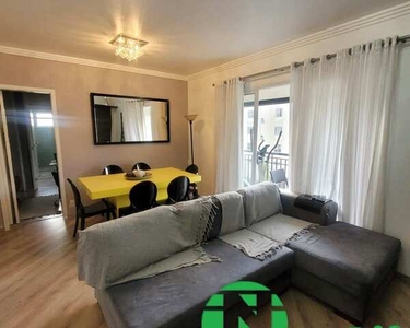 Apartamento excelente oportunidade