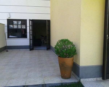 Apartamento Garden com 3 dormitórios à venda, 100 m² por R$ 730.000,00 - Bonsucesso - Petr