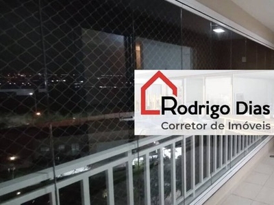 Apartamento Locação Resort Santa Angela - Engordadouro - Jundiaí - SP