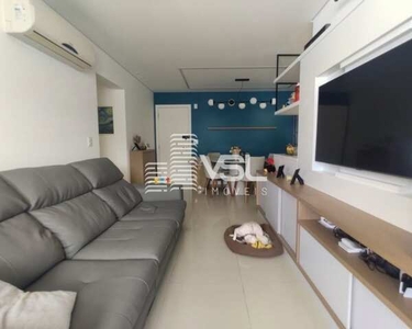 Apartamento MOBILIADO no Réggio Di calábria, 2 dormitórios