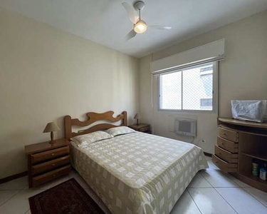Apartamento na praia, 148m2, 03 Dorm. ( 1 suíte ) em Pitangueiras - Guarujá