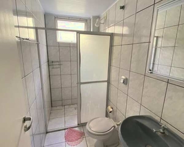 Apartamento no Campo Belo com 2 dorm e 84m, Centro - Balneário Camboriú