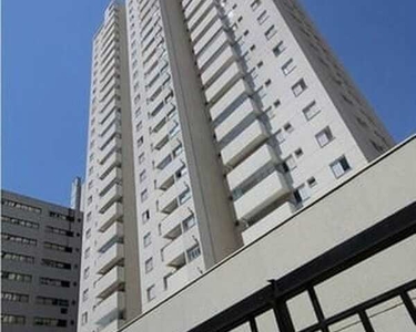 Apartamento no COND. EXPRESSION BARRA FUNDA com 3 dorm e 74m, Barra Funda - São Paulo