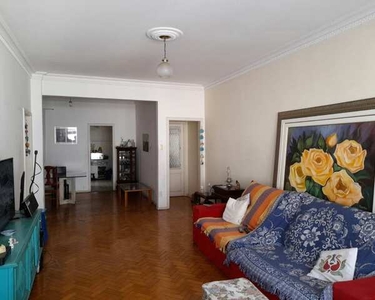 Apartamento no Condomínio do Edifício Moema Star com 3 dorm e 130m, Tijuca - Rio de Janeir