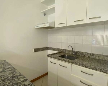 APARTAMENTO NO CORAÇÃO DE GUARAPARI NA PRAIA DAS CASTANHEIRAS