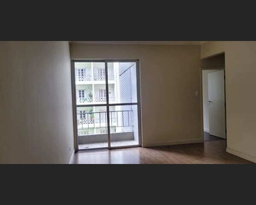 Apartamento no Cultura com 2 dorm e 89m, Vila Buarque - São Paulo