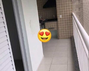 Apartamento no ELISSE com 3 dorm e 104m, Baeta Neves - São Bernardo do Campo