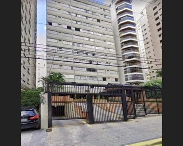 Apartamento no Maresias com 3 dorm e 90m, Perdizes - São Paulo