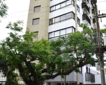 Apartamento no Philae com 2 dorm e 67m, Rio Branco - Porto Alegre