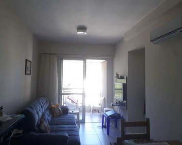 Apartamento no Plaza Saint Tropez com 2 dorm e 70m, Itacorubi - Florianópolis