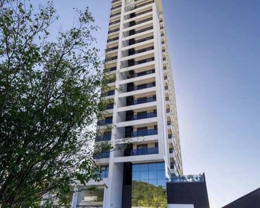 Apartamento no Residencial Contorno Sul em Itajaí