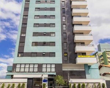 APARTAMENTO no SAGUAÇÚ com 3 quartos para VENDA, 98 m²