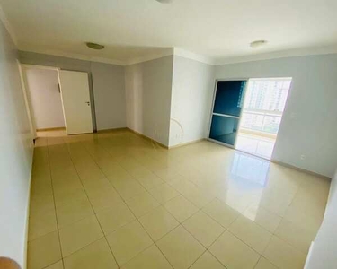 Apartamento, Nova Suíça, 4 suítes, sol nascente