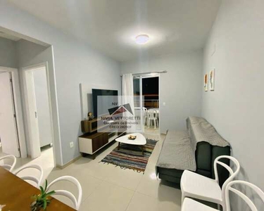 Apartamento Padrão para Venda em Canasvieiras Florianópolis-SC - 5211