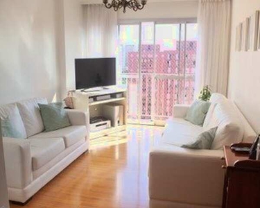 Apartamento Padrão para Venda em Casa Verde São Paulo-SP - R338