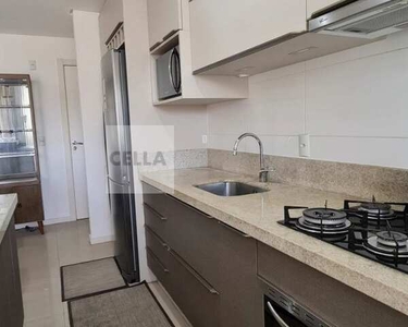 Apartamento Padrão para Venda em Estreito Florianópolis-SC - 712