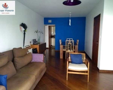 Apartamento Padrão para Venda em Santana São Paulo-SP - JV844