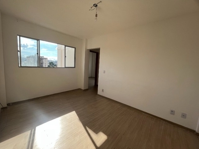 Apartamento para alugar, 02 quartos, Araguaia - Barreiro/MG