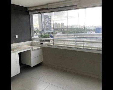 Apartamento para aluguel e venda tem 66 metros quadrados com 2 quartos