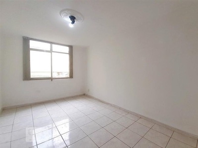 Apartamento para Aluguel - Pilares, 1 Quarto, 48 m2