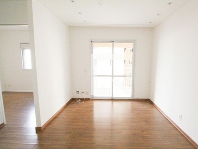 Apartamento para Aluguel - Santana, 1 Quarto, 50 m2