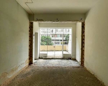 Apartamento para REMODELAMENTO em COPACABANA - 2 quartos - R$ 720.000,00 - Rio de Janeiro