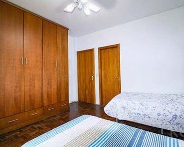 Apartamento para Venda - 129.37m², 3 dormitórios, 2 vagas - Rio Branco