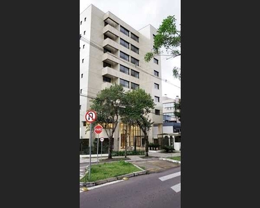 Apartamento para Venda - 70.67m², 2 dormitórios, sendo 1 suites, 2 vagas - Petrópolis