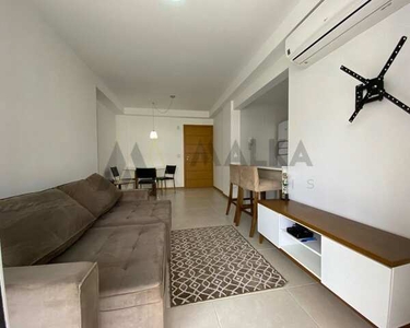 Apartamento para venda, Abraão, Florianópolis, SC