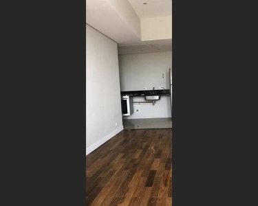 Apartamento para venda com 78 metros quadrados com 2 quartos em Saúde - São Paulo - SP