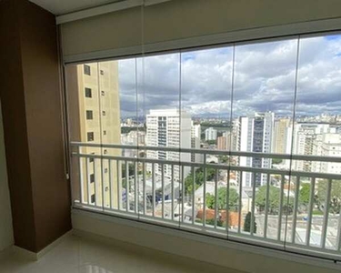 Apartamento para venda com 85 metros quadrados com 3 quartos em Santa Teresinha - São Paul