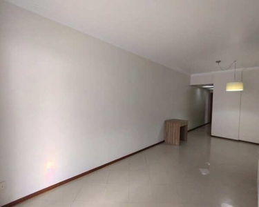 Apartamento para venda com 98 metros quadrados com 3 quartos em Méier - Rio de Janeiro - R
