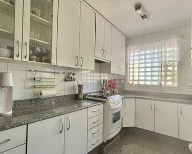 Apartamento para Venda em Brasília, Asa Norte, 3 dormitórios, 1 suíte, 2 banheiros