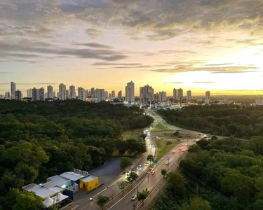 Apartamento para Venda em Cuiabá, Jardim Santa Marta, 3 dormitórios, 1 suíte, 2 banheiros