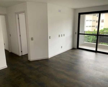 Apartamento para Venda em Florianópolis, Itacorubi, 2 dormitórios, 2 suítes, 3 banheiros