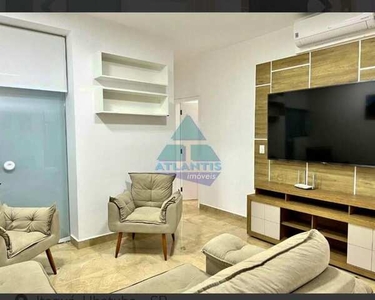 Apartamento para venda em Itaguá de 87.00m² com 3 Quartos, 1 Suite e 2 Garagens