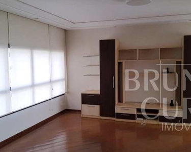 Apartamento para Venda em Londrina, Gleba Palhano, 4 dormitórios, 2 suítes, 5 banheiros, 2