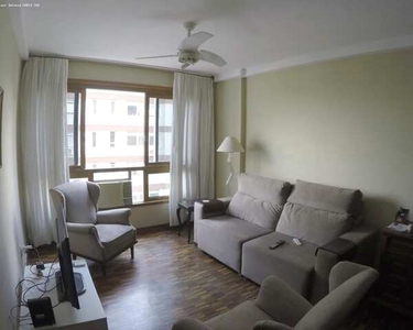 Apartamento para Venda em Porto Alegre, Moinhos De Vento, 3 dormitórios, 1 suíte, 3 banhei