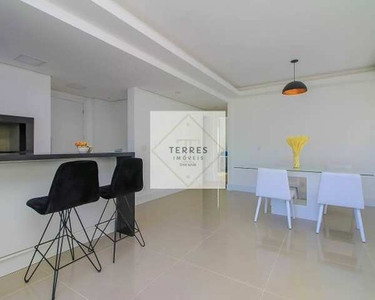 Apartamento para Venda em Porto Alegre/RS