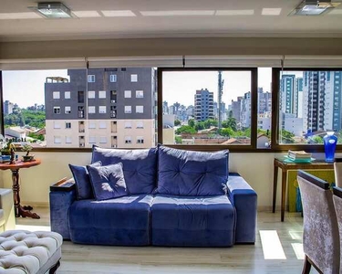 Apartamento para Venda em Porto Alegre / RS no bairro Passo da Areia