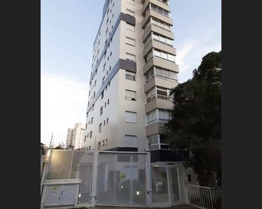 Apartamento para Venda em Porto Alegre / RS no bairro Petrópolis