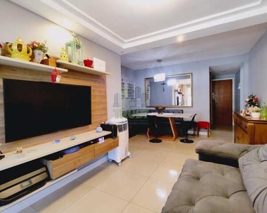 Apartamento para Venda em Rio de Janeiro, Freguesia (Jacarepaguá), 4 dormitórios, 1 suíte