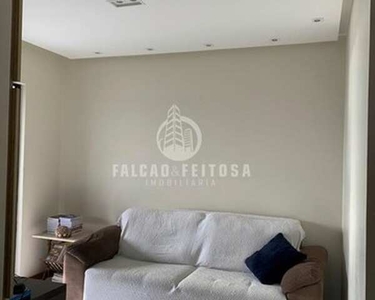 Apartamento para Venda em Salvador, Armação, 3 dormitórios, 1 suíte, 2 banheiros, 2 vagas